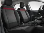 Citroen C3 2016 года